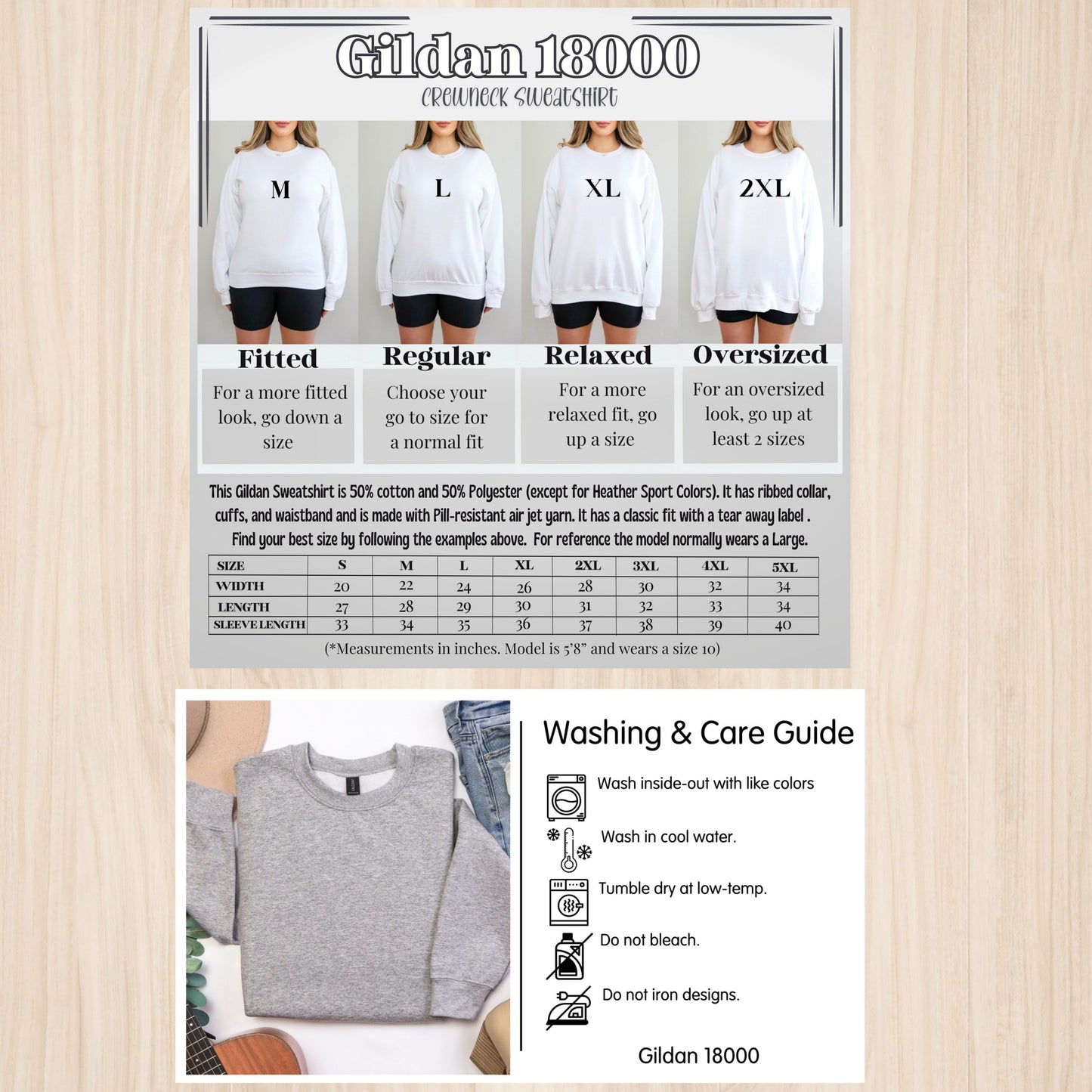 Fall Pumpkin Sweatshirt, Cozy Crewneck for Autumn,