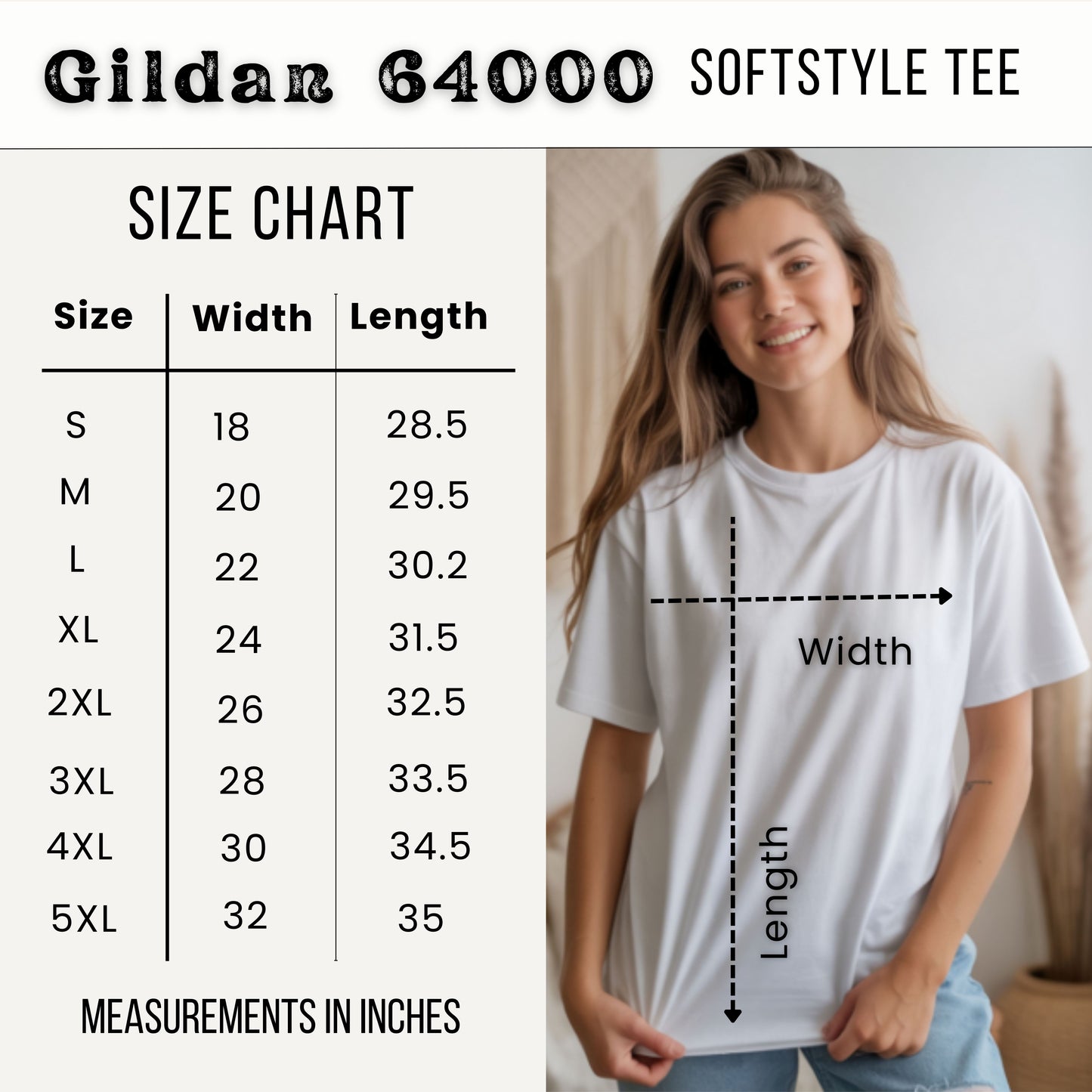 Cute Ghosts Fall T-Shirt | Autumn Tee, Halloween Shirt,